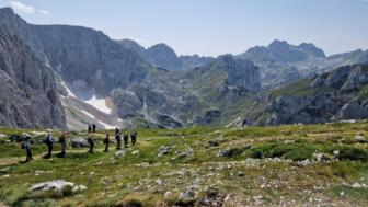 montenegro-banat-durmitor national park.jpg
