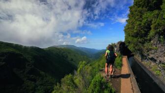 levada-do-alecrim-1-29261821361-o.jpg