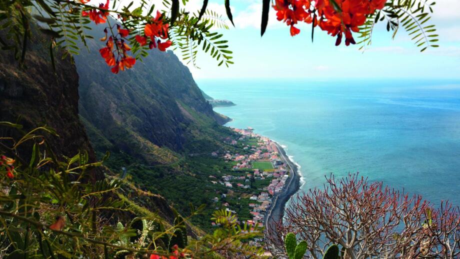 calheta-30128452730-o.jpg