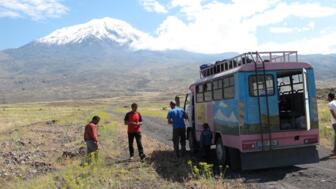 auf dem Weg zum Ararat.jpg