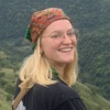 Juliane Mitter