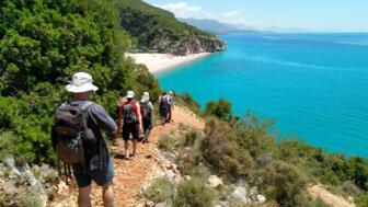 albanien-riviera-wandern-20170610_123935.jpg