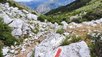 albanien-küstengebirge-pfad-20200524_114833.jpg
