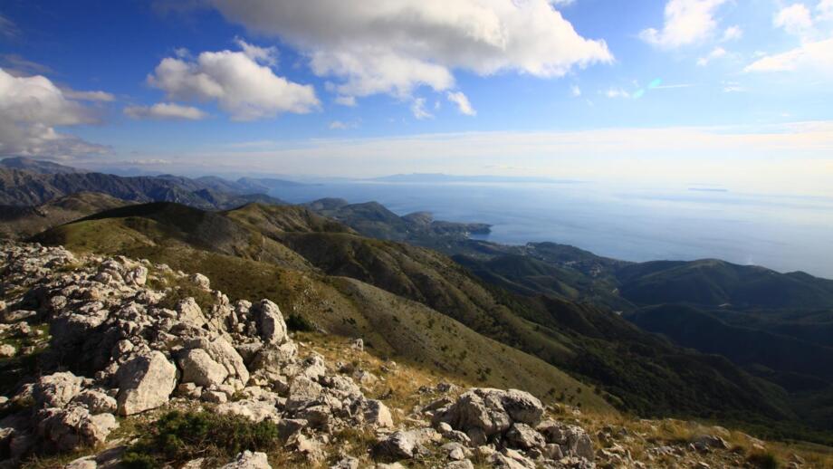 albanien-riviera-küstengebirge-4338.jpg