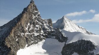 Zinalrothorn