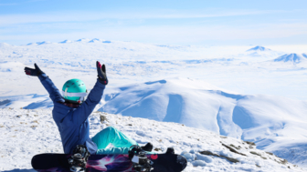 shutterstock_1623092932.jpg