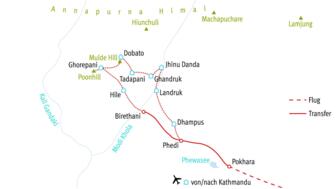 HILHA.jpg