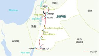JORUN.jpg
