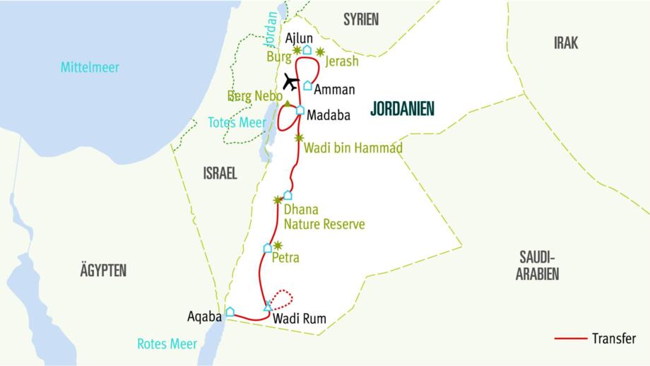 JOWAN.jpg