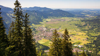 shutterstock_693698467.jpg