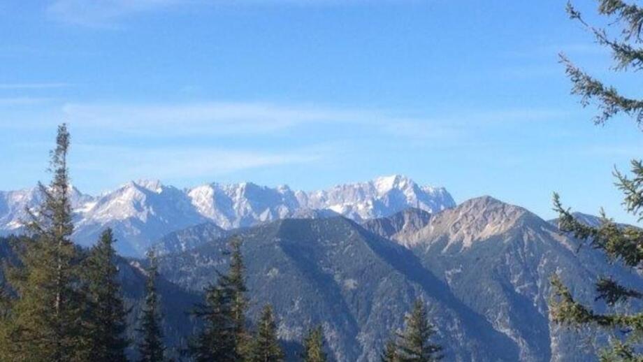 Vinschgau-Watles-Gipfel.jpg