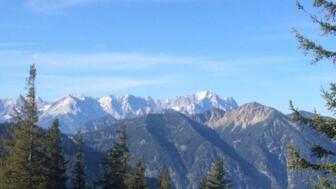 Vinschgau-Watles-Gipfel.jpg