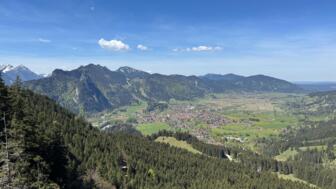 TWOBE_Oberammergau_Bayern_Deutschland (5).jpg