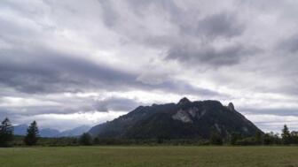 TWOBE_Oberammergau_Bayern_Deutschland (3).jpg