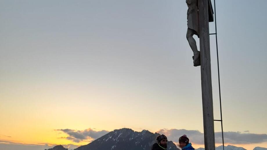 TWOBE_Oberammergau_Bayern_Deutschland (1).jpg