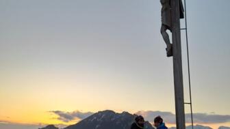 TWOBE_Oberammergau_Bayern_Deutschland (1).jpg
