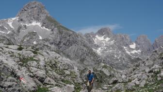 europa-balkan-BASELF-AL Peja Pass.jpg