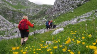 Europa-Balkan-BASELF-AL Valbona 5.jpg