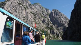 Europa-Balkan-BASELF-P5290336.jpg