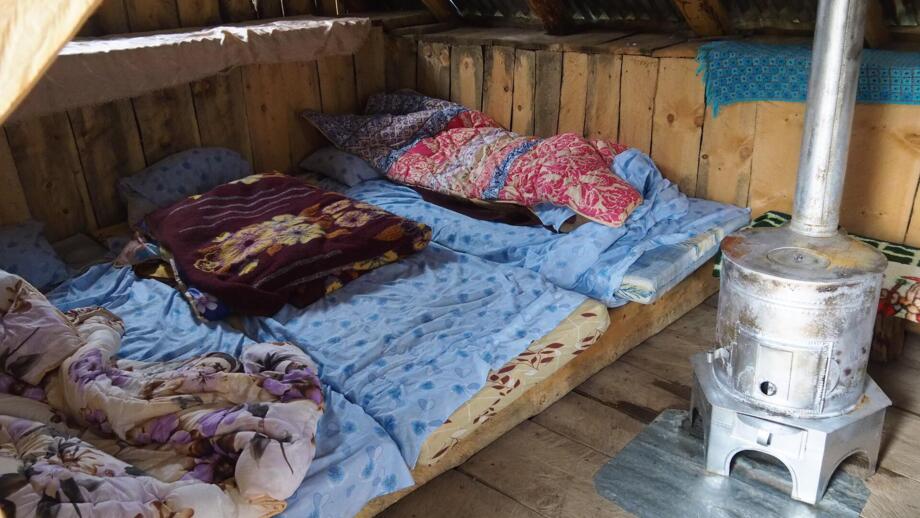 Europa-Balkan-BASELF-AL Shepherds Hut.jpg