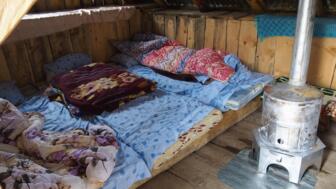 Europa-Balkan-BASELF-AL Shepherds Hut.jpg