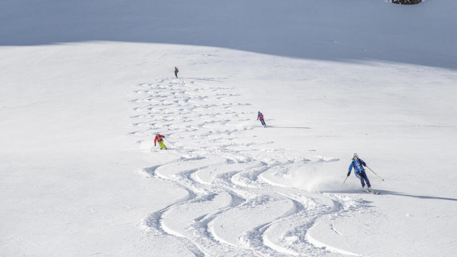 (c)TVB St. Anton am Arlberg_Patrick Bätz (36)_1.jpg