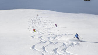 (c)TVB St. Anton am Arlberg_Patrick Bätz (36)_1.jpg