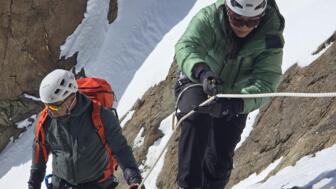expeditionen-ex9piz-oetztal-pitztal-haraldfichtinger-expeditionstraining-20260303_120754 (2)_quer.jpg