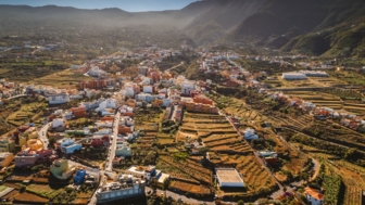 Spanien_Teneriffa_ESTOPTE_LosRealejos_shutterstock_2247098261.jpg