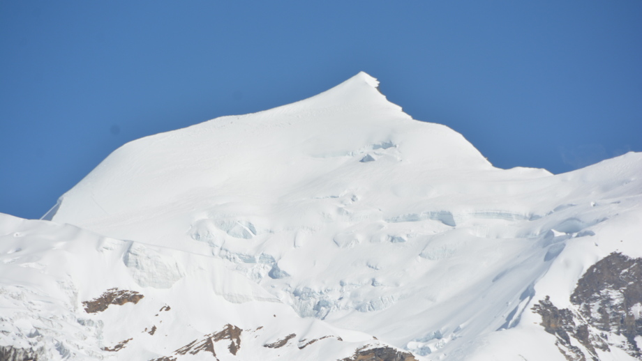 expeditionen-nepal-himlung-EXHIM-subashshestra-himalayavision-DSC_1311 (4).JPG