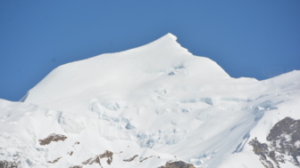 expeditionen-nepal-himlung-EXHIM-subashshestra-himalayavision-DSC_1311 (4).JPG
