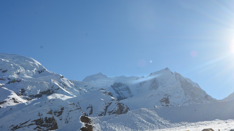 expeditionen-nepal-himlung-EXHIM-subashshestra-himalayavision-DSC_1311 (5).JPG