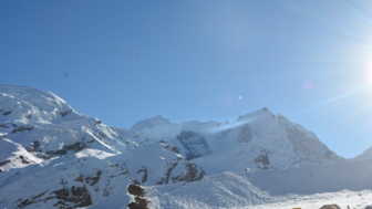 expeditionen-nepal-himlung-EXHIM-subashshestra-himalayavision-DSC_1311 (5).JPG