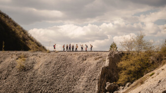 3.Veladraga (1 of 1)-39.jpg