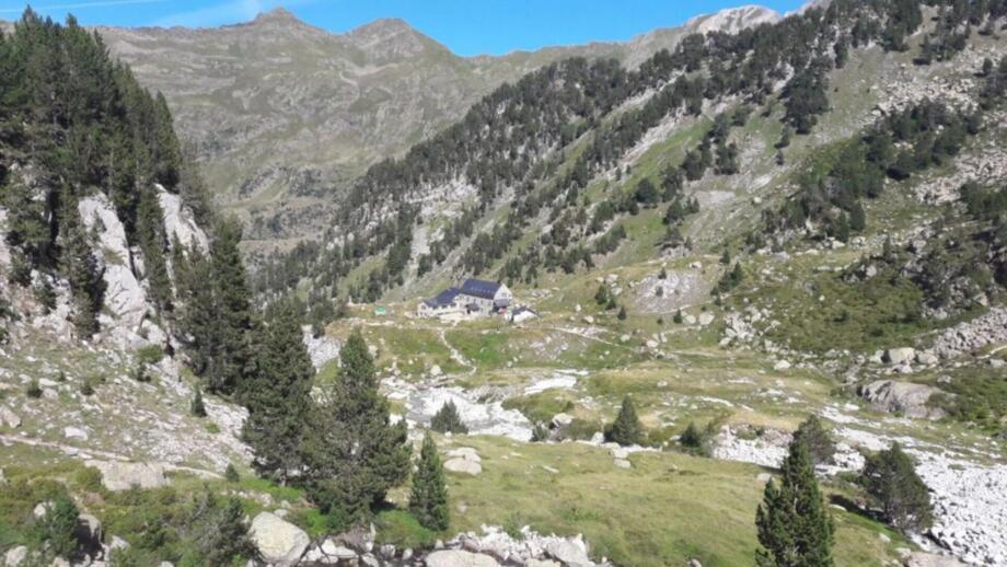 spanien-pyrenaeen-sektionsreise-esdavis-(3).jpg