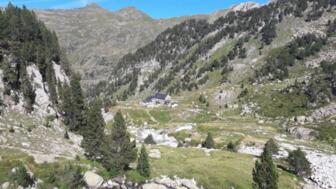 spanien-pyrenaeen-sektionsreise-esdavis-(3).jpg