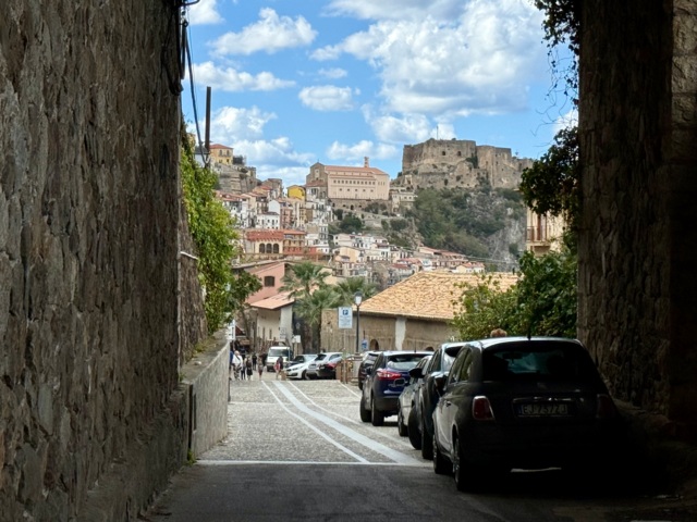 Bild Altstadt