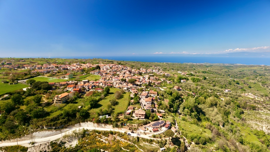 dji_fly_20260426_123648_0061_1777671709058_photo_beautify.jpeg