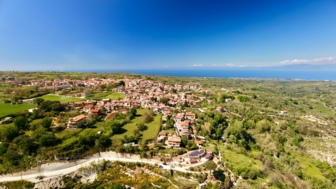 dji_fly_20260426_123648_0061_1777671709058_photo_beautify.jpeg