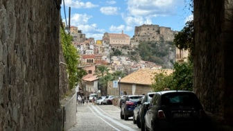 IMG_0774.jpeg