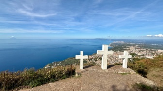 IMG_0918.jpeg