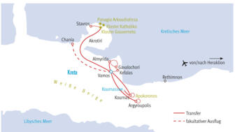 GITOP.jpg