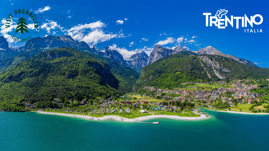 italien-trentino-paganella-multisport-opening-2027-shutterstock_2356512485.png