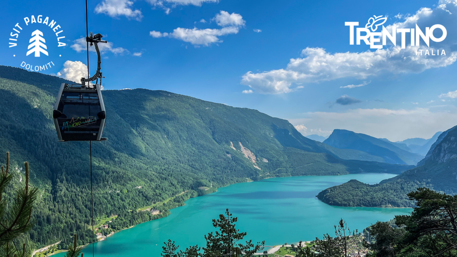 italien-trentino-paganella-multisport-opening-2027-shutterstock_2549382769.png
