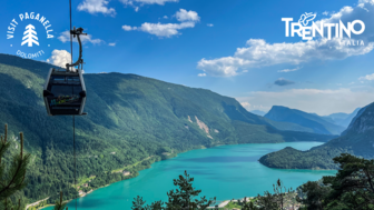 italien-trentino-paganella-multisport-opening-2027-shutterstock_2549382769.png