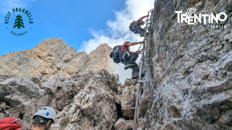 italien-trentino-paganella-multisport-opening-2027-italien-suedtirol-trentino-brenta-klettersteigprogramm-ksbre-pxl-20250911-075824735.png