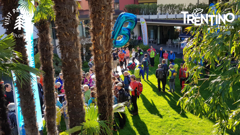 italien-trentino-paganella-multisport-opening-2027-20180413_085512.png