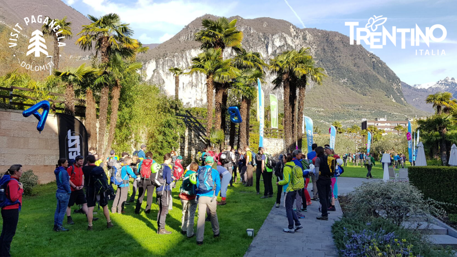 italien-trentino-paganella-multisport-opening-2027-20180414_083947.png