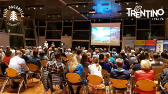 italien-trentino-paganella-multisport-opening-2027-20180413_204430.png