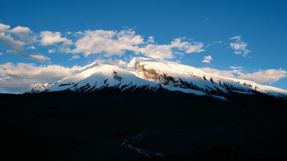 expeditionen-muztaghata-exmus-xinjiang-Muztagh-7 (1).jpg